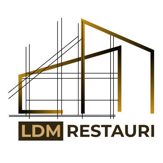 LDM Restauri – Restauri, ristrutturazioni e ponteggi